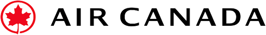 Logo d'Air Canada