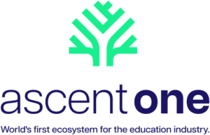 ascent one