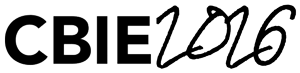CBIE2026