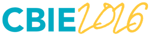 CBIE2026