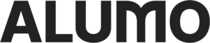 Alumo
