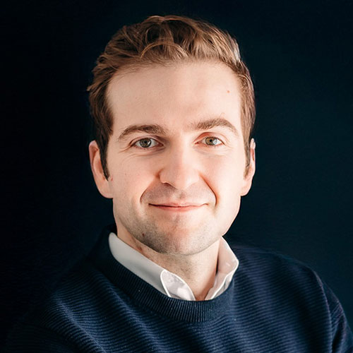 Ihor Korbabicz